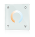 Task Wall Controller Dual White 3Ax4Chan 12-24V White