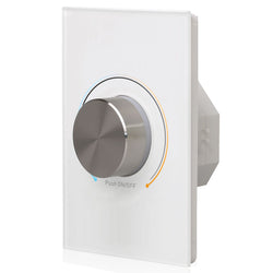 Task Dali Wall Mount Dual White Controller