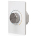 Task Dali Wall Mount Dual White Controller