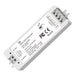 Task LED Controller 4Amp X 3Chan 12-24VDC IP20