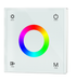 Task Wall Controller RGB 3Ax4Chan 12-24V White