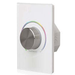 Task Dali Wall Mount RGB Controller