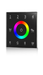 Task Wall Controller RGBW 3Ax4Chan 12-24V Black