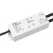 Task LED Controller 5Amp X 4Chan 12-36VDC IP67