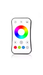 Task Remote-RGB/Cct-2.4Ghz-1Zone-IP20