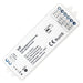 Task 3A X 4Channel Controller 12-24VDC