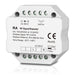 Task Remote Signal Repeater 2.4Ghz IP20