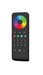 Task Remote-Dual White-2.4Ghz-4Zone-IP20 Slimline Series