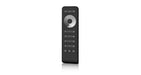 Task Remote-Dimming-2.4Ghz-4Channel-IP20