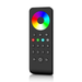 Task Remote-RGB/RGBW-2.4Ghz-8Zone-IP20
