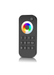 Task Remote-RGB + Cct-2.4Ghz-4Zone-IP20 Contemporary Series