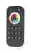 Task Remote-RGB + Cct-2.4Ghz-1Zone-IP20 Contemporary Series