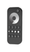 Task Remote-Dimming-2.4Ghz-4Zone-IP20 Contemporary Series