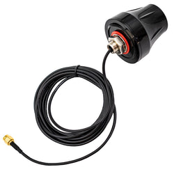 Task Wifi Ariel With 3M Cable IP67