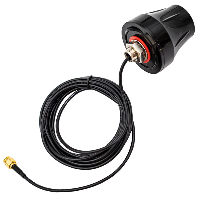 Task Wifi Ariel With 3M Cable IP67