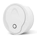 Task Wifi Relay-Converts Wifi To RF Signal IP20
