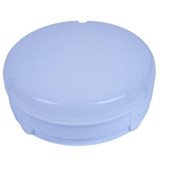 Thorn EMERGENCY PANTHER 1500 LED E3 OP RD WH TC BULKHEAD