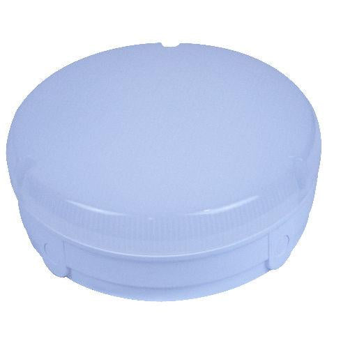 Thorn EMERGENCY PANTHER 1500 LED E3 OP RD WH TC BULKHEAD