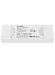Task RGBW Controller 6Ax5Chan 48V Wifi IP20