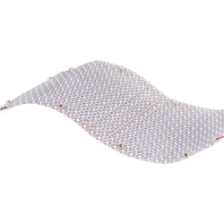 Task Lumisheet 3000K 50W Mono Colour 500X233mm 24VDC IP54 Silicon