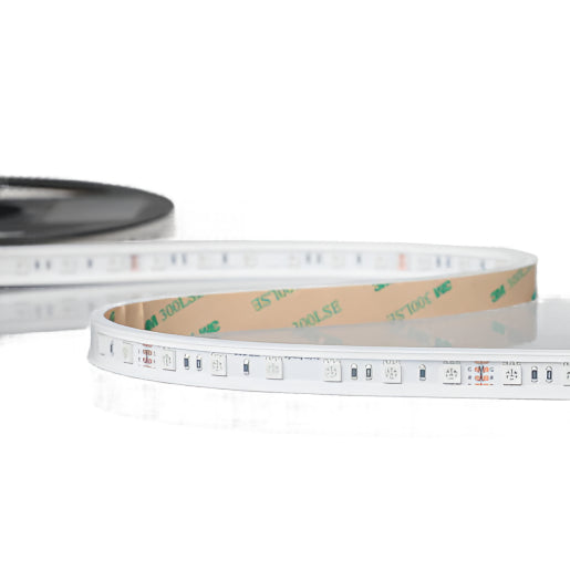 Task Neon Flex RGB 14.4W/M 24VDC IP65