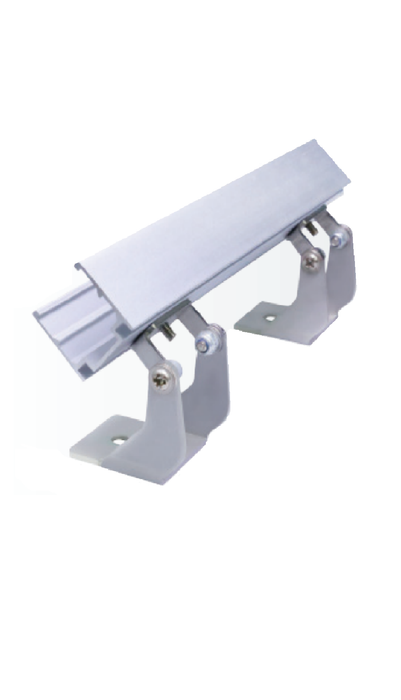 Task Angle-Bracket-Neon Flex-All Profiles