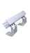 Task Angle-Bracket-Neon Flex-All Profiles