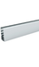 Task Profile Standard LDNF300&310 Series-2M