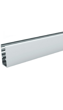 Task Profile Standard LDNF300&310 Series 3.5M