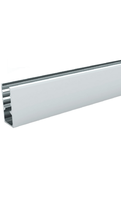 Task Profile Standard LDNF300&310 Series 3.5M