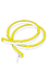 Task Profile-Cable-LDNF300&310 Series Neon-1M