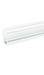 Task Profile-Cable-LDNF300&310 Series-3.5cm