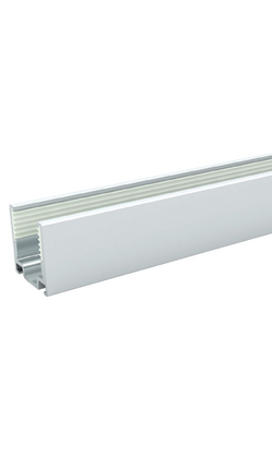 Task Profile-Antidrop-LDNF300&310 Series-1M