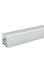 Task Profile-Antidrop-LDNF300&310 Series-1M