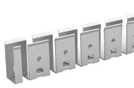 Task Profil-Flexss316-LDNF300&310 Series-30cm