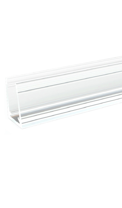 Task Plastic Channel For LDNF300&LDNF310 2M