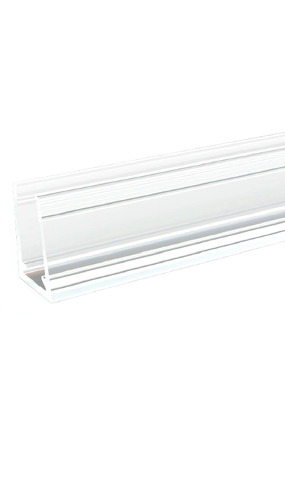 Task Plastic Channel For LDNF300&LDNF310-35cm