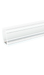 Task Plastic Channel For LDNF300&LDNF310-35cm