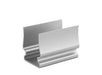 Task Clip-Stainless Steel 316-LDNF320&330 Series Neon-5cm