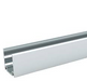 Task Profile-Cable-LDNF320&330 Series Neon-1M