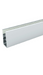 Task Profile-Antidrop-LDNF320&330 Series-1M