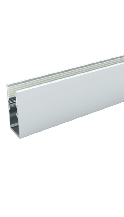 Task Profil-Antidrop-LDNF320&330 Series-3.5cm