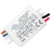 Task LED Driver 700mA Constant Current 3W 0.5-6VDC IP65