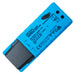 Task LED Driver 700mA 1-20W Constant Current 2-58VDC IP20