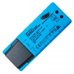 Task LED Driver 700mA 1-20W Constant Current 2-40VDC IP20