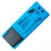 Task LED Driver 700mA 1-20W Constant Current 2-40VDC IP20