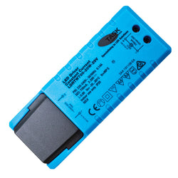 Task LED Driver 700mA 1-20W Constant Current 2-29VDC IP20