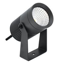 Task LED Spot Ligtht 15W 24VDC IP67