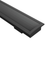 Task Black Anodised 120 Channel & Black Lens