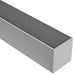 Task LED Channel150 White Profile & Black Diffuser Per Meter